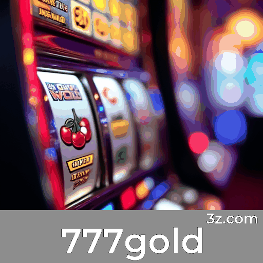 777gold: Segurança e Velocidade para Usuários Brasileiros