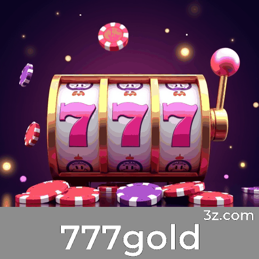 777gold: Esporte, Análise Emocionante e Estratégias de Aposta