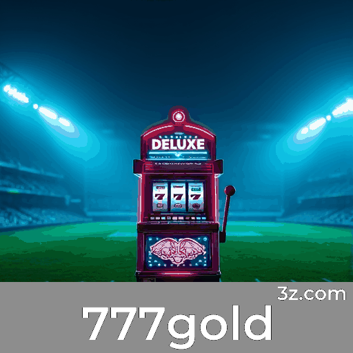 Bônus Verdadeiros e Confiáveis no 777gold: Ganhos Reais!