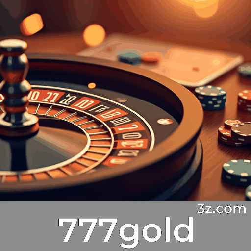 777gold Aplicativo Comunidade: Conectando Jogadores Globais
