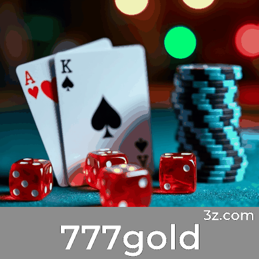777gold Sistemas Inteligentes: Experiência Personalizada para Cada Jogador