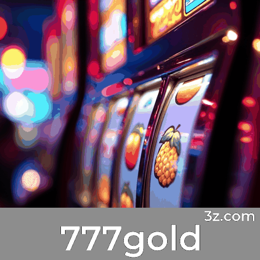 777gold: Slots-Grandes Prêmios, Jogos de Mesa-Estratégia, Dealer ao Vivo-Interatividade