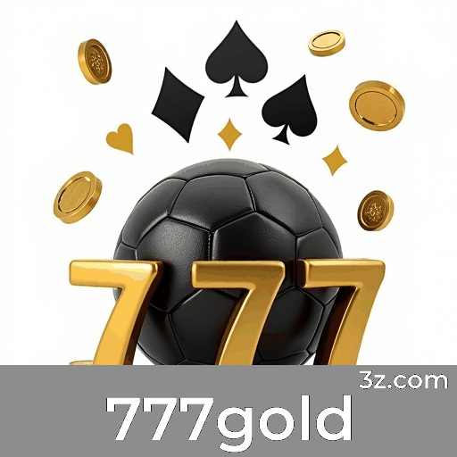 777gold Aplicativo Comunidade: Conectando Jogadores Globais