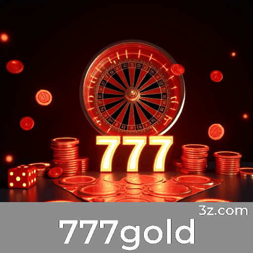 Bônus Verdadeiros e Confiáveis no 777gold: Ganhos Reais!