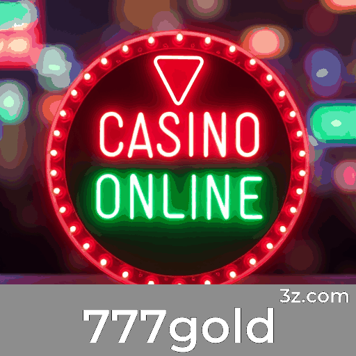 777gold: Segurança e Velocidade para Usuários Brasileiros