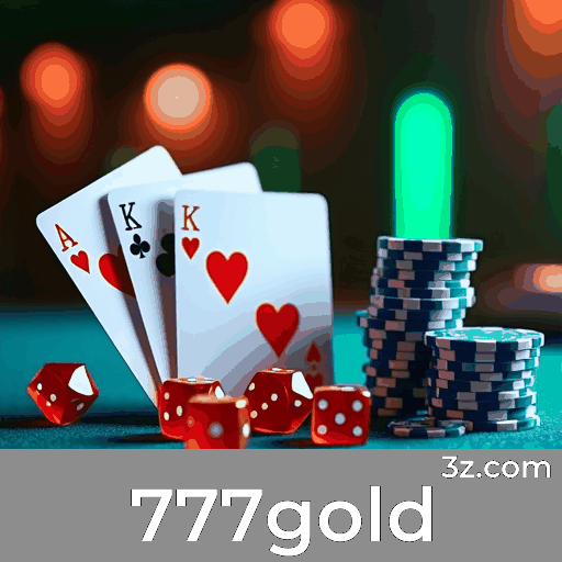 777gold: Slots-Grandes Prêmios, Jogos de Mesa-Estratégia, Dealer ao Vivo-Interatividade