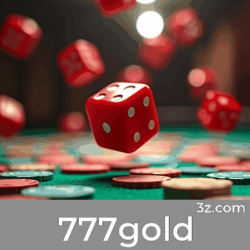 Bônus Verdadeiros e Confiáveis no 777gold: Ganhos Reais!