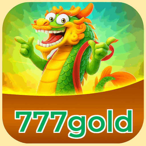 777gold