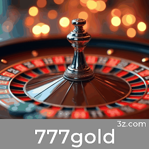 777gold: Segurança e Velocidade para Usuários Brasileiros