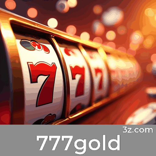 777gold Aplicativo Comunidade: Conectando Jogadores Globais