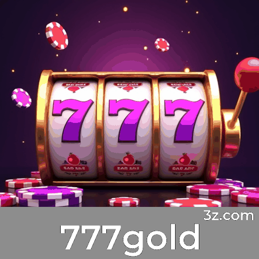 777gold: Realismo e Emoção para Brasileiros