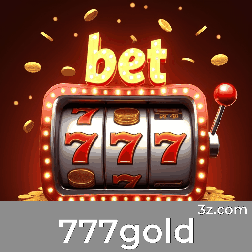 Experiência Premium de Jogos no 777gold