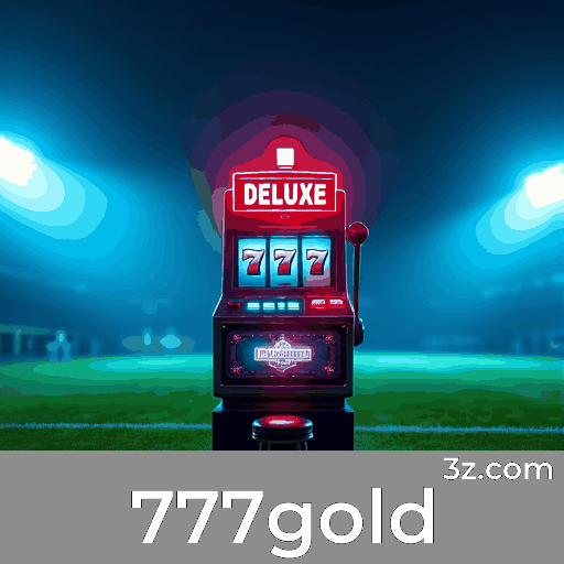777gold Aplicativo Comunidade: Conectando Jogadores Globais