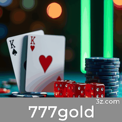 777gold: Esporte, Análise Emocionante e Estratégias de Aposta