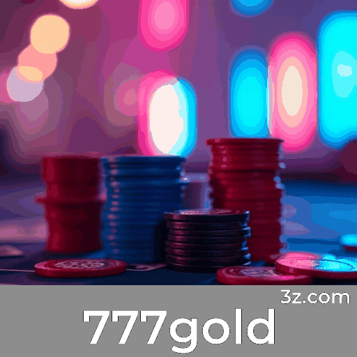 777gold Sistemas Inteligentes: Experiência Personalizada para Cada Jogador