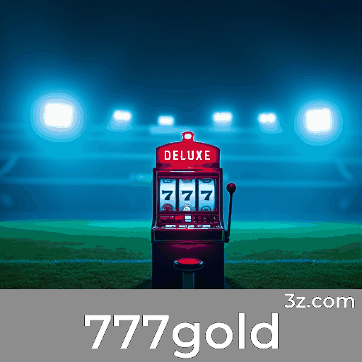 777gold: Segurança e Velocidade para Usuários Brasileiros