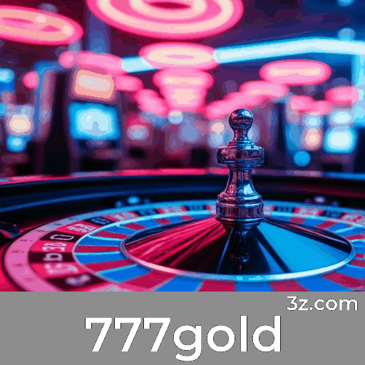 777gold: Slots-Grandes Prêmios, Jogos de Mesa-Estratégia, Dealer ao Vivo-Interatividade