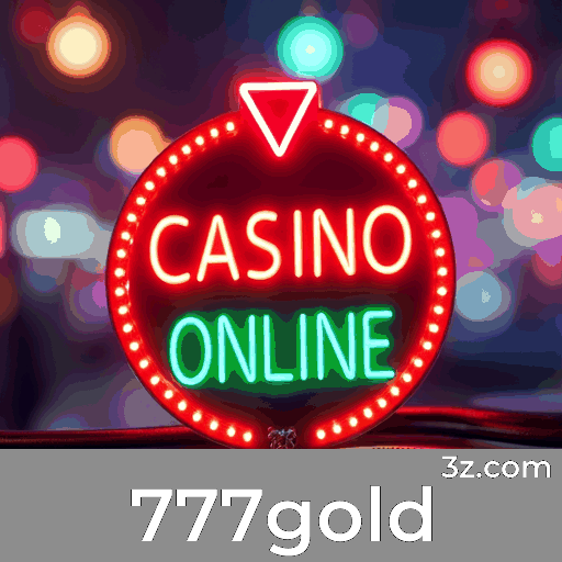 777gold: Esporte, Análise Emocionante e Estratégias de Aposta