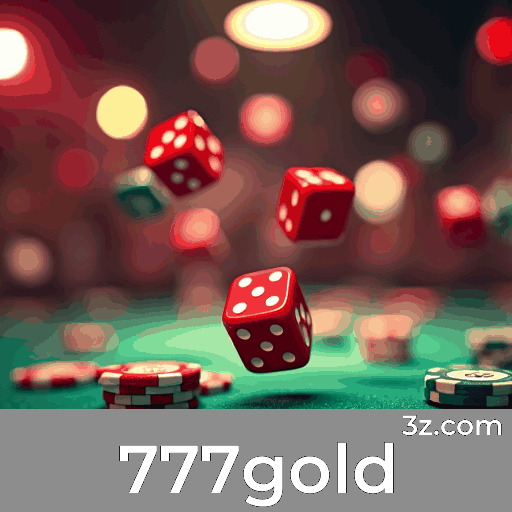 777gold Sistemas Inteligentes: Experiência Personalizada para Cada Jogador