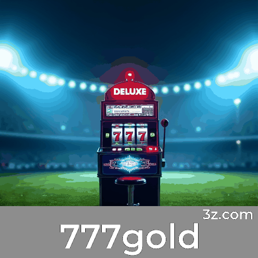 777gold Sistemas Inteligentes: Experiência Personalizada para Cada Jogador