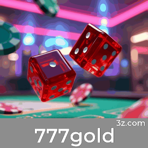 777gold: Realismo e Emoção para Brasileiros
